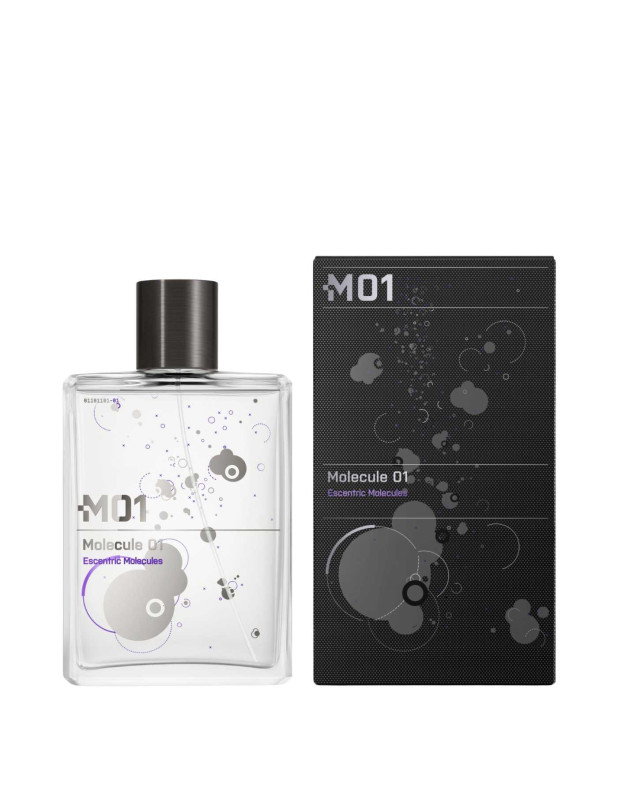 Molecule 01 Edt 200ml